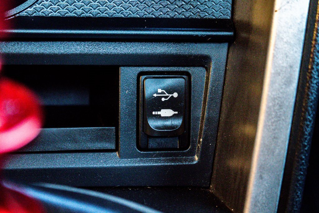 Used 2013 Scion FR-S image 13