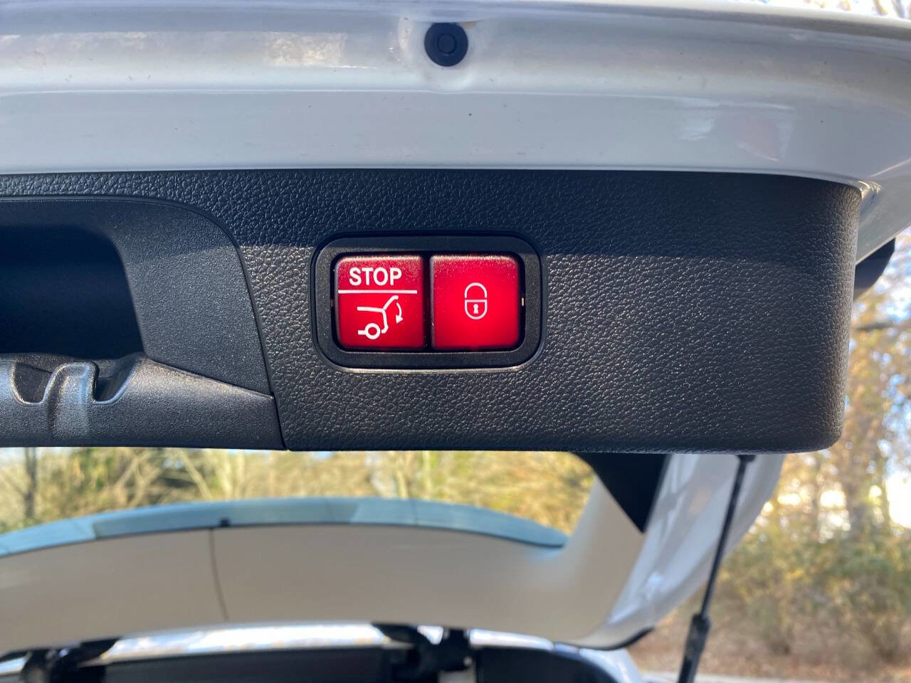 Used 2019 Mercedes-Benz GLC 300 image 50