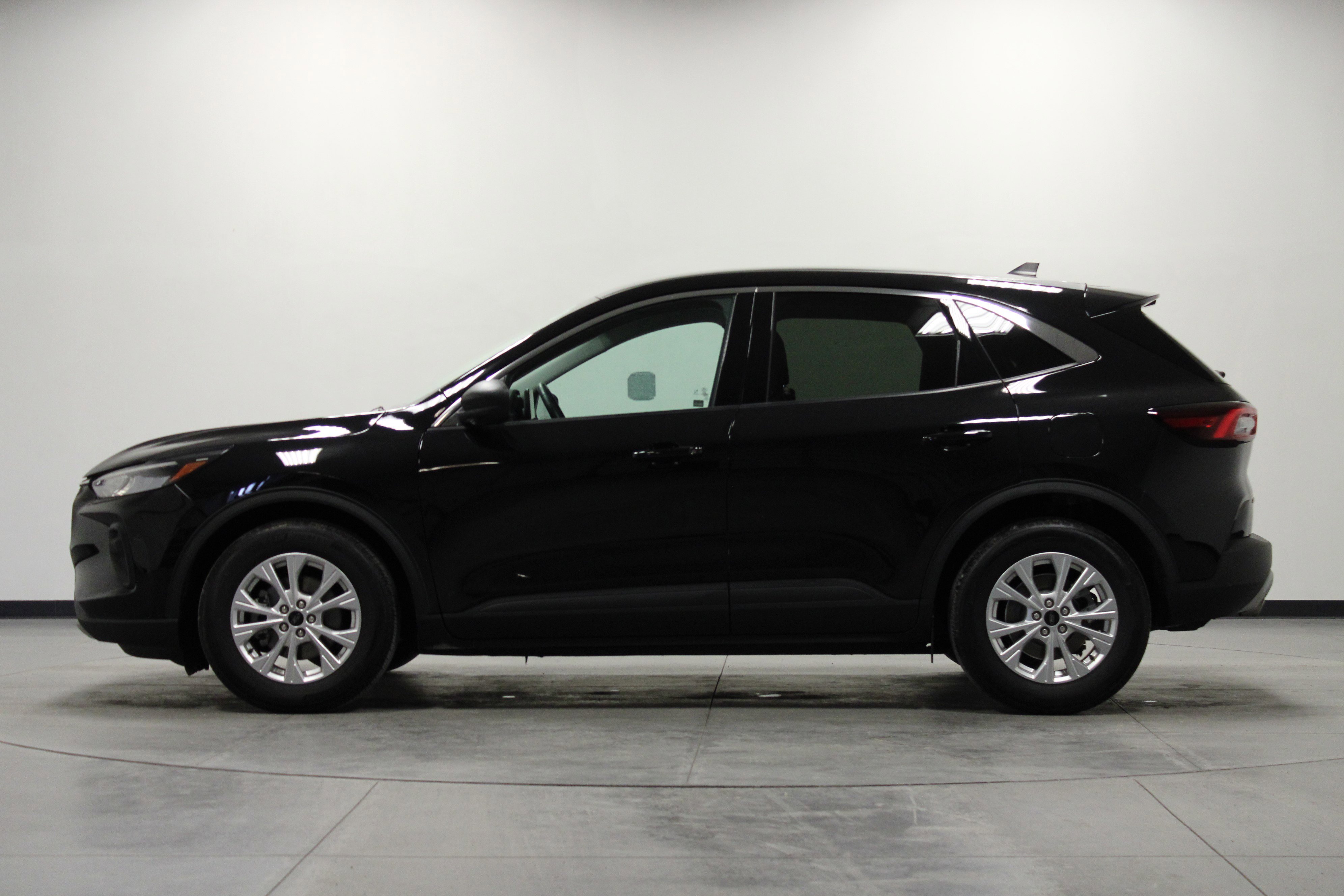 Used 2023 Ford Escape Active image 7