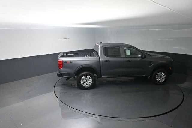New 2026 Ford Ranger XL w/ Trailer Tow Package AWD/4WD image 30