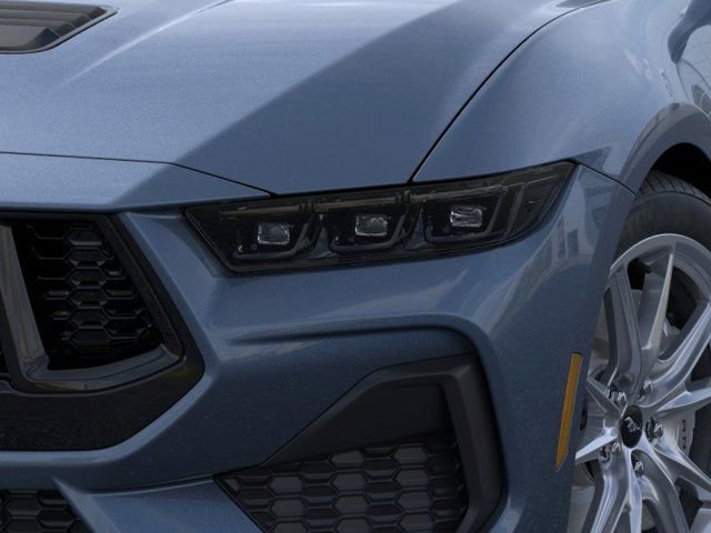 New 2026 Ford Mustang GT RWD image 18