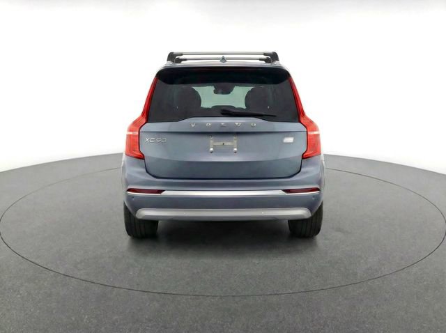 Certified 2023 Volvo XC90 T8 Ultimate image 19