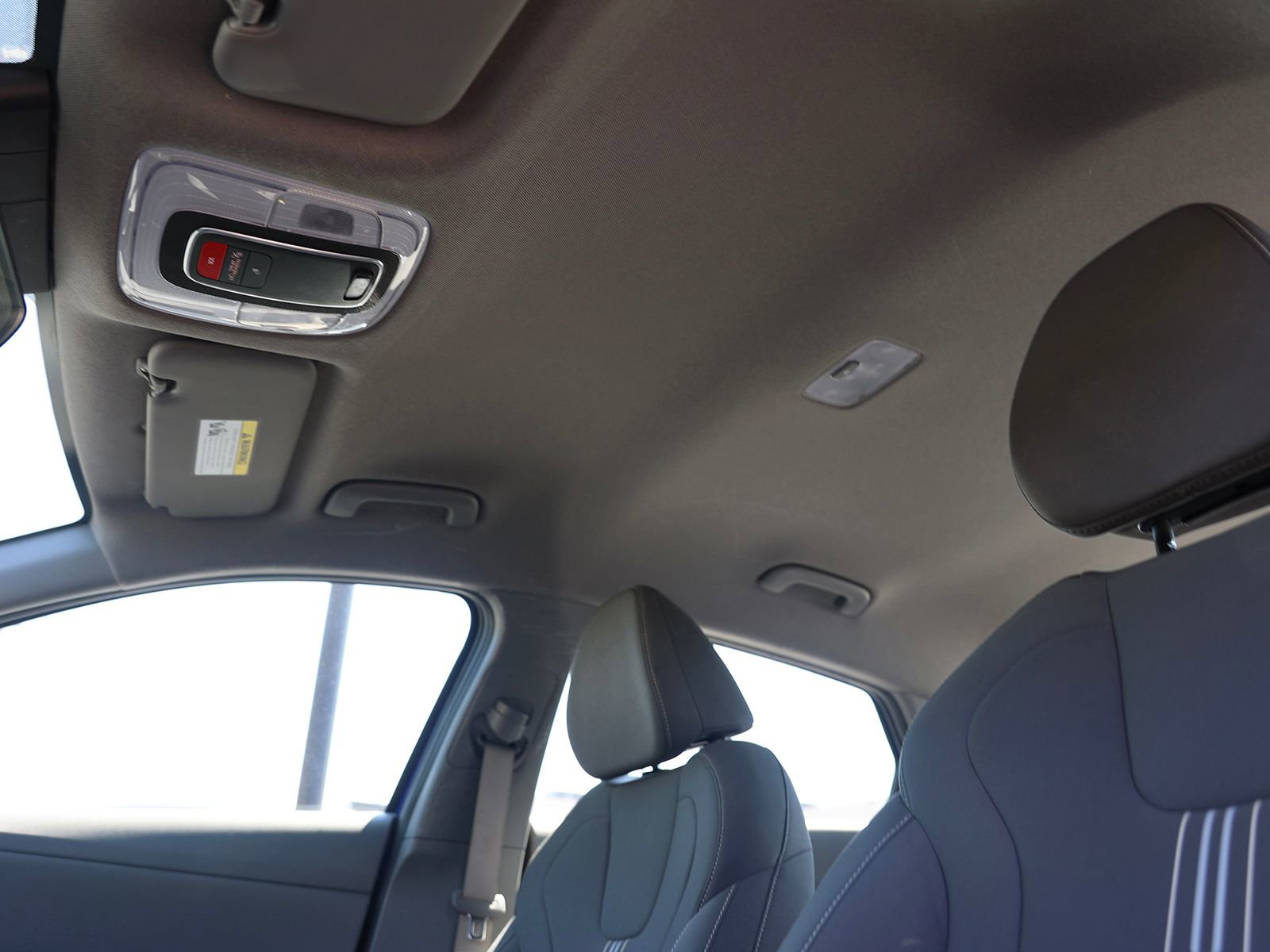 Certified 2023 Hyundai Elantra SEL FWD image 17