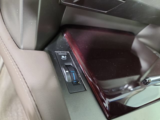 Used 2017 Lexus GX 460 Premium AWD/4WD image 27