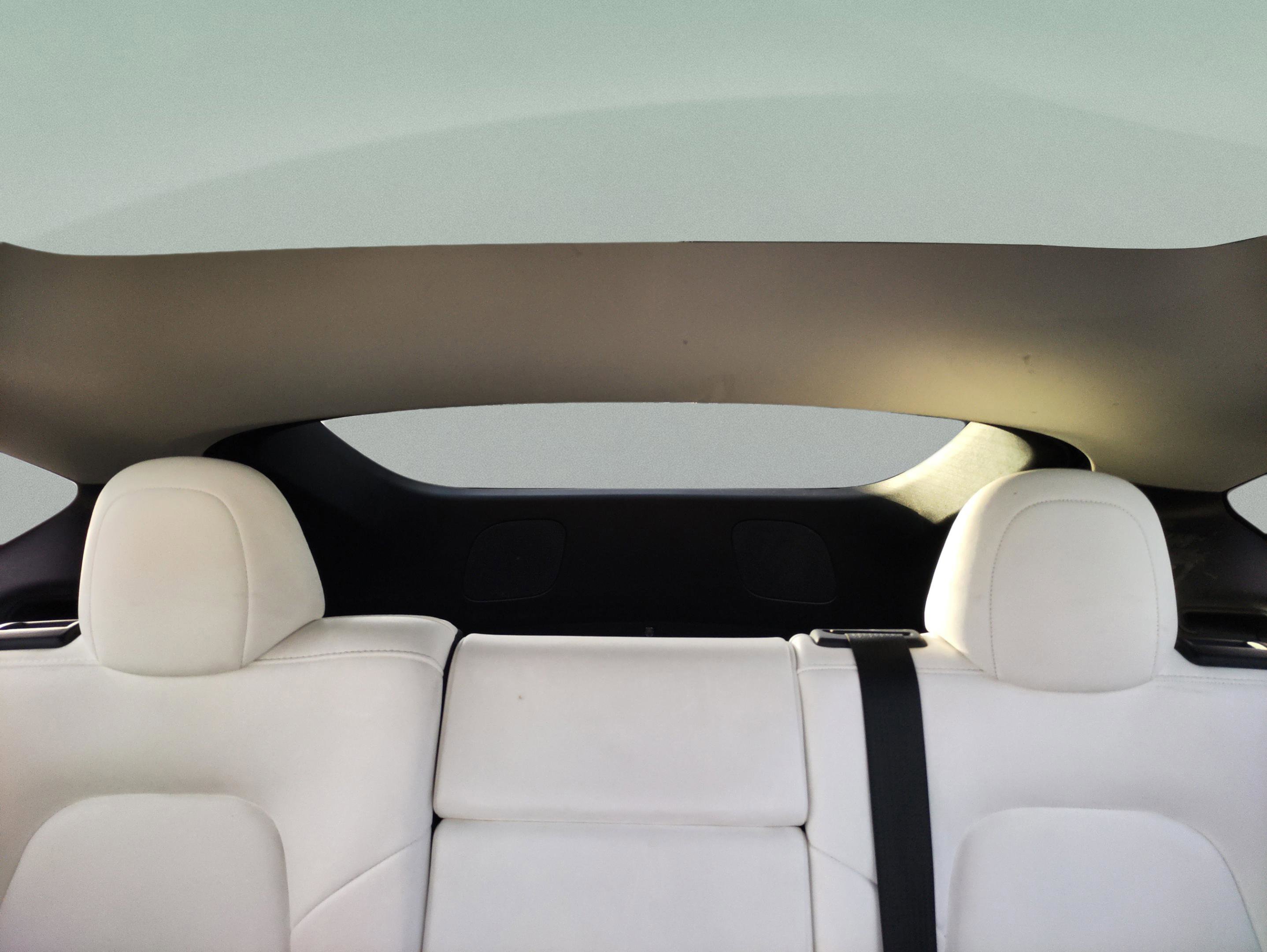 Used 2022 Tesla Model Y Performance image 20