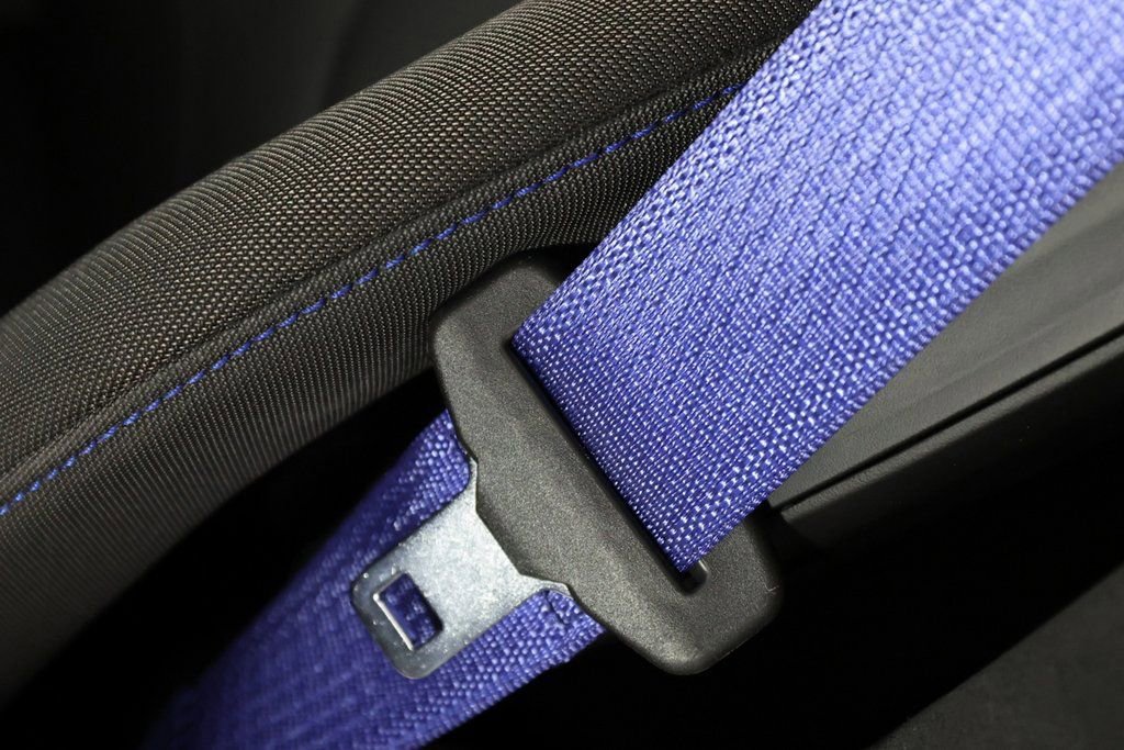 Used 2026 Chevrolet Corvette ZR1 w/ ZR1 Carbon Fiber Aero Package image 44