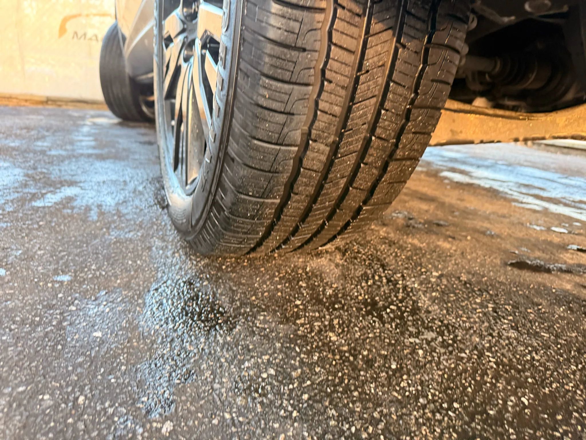 Used 2022 Honda Pilot Special Edition image 92