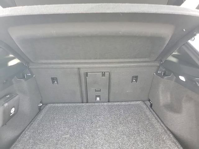 Used 2022 Volkswagen ID.4 Pro S image 31