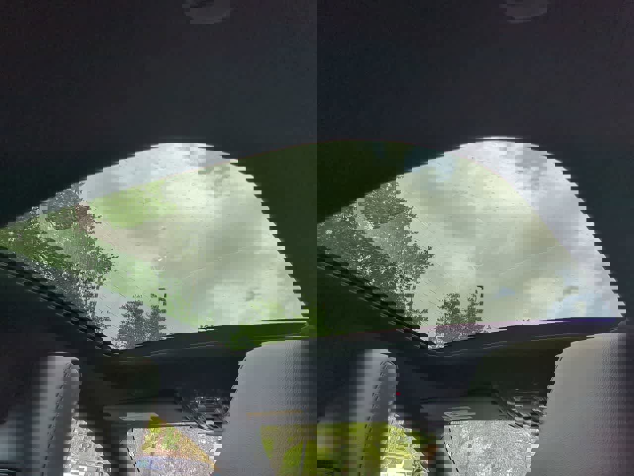 Used 2024 Mercedes-Benz CLA 250 image 22