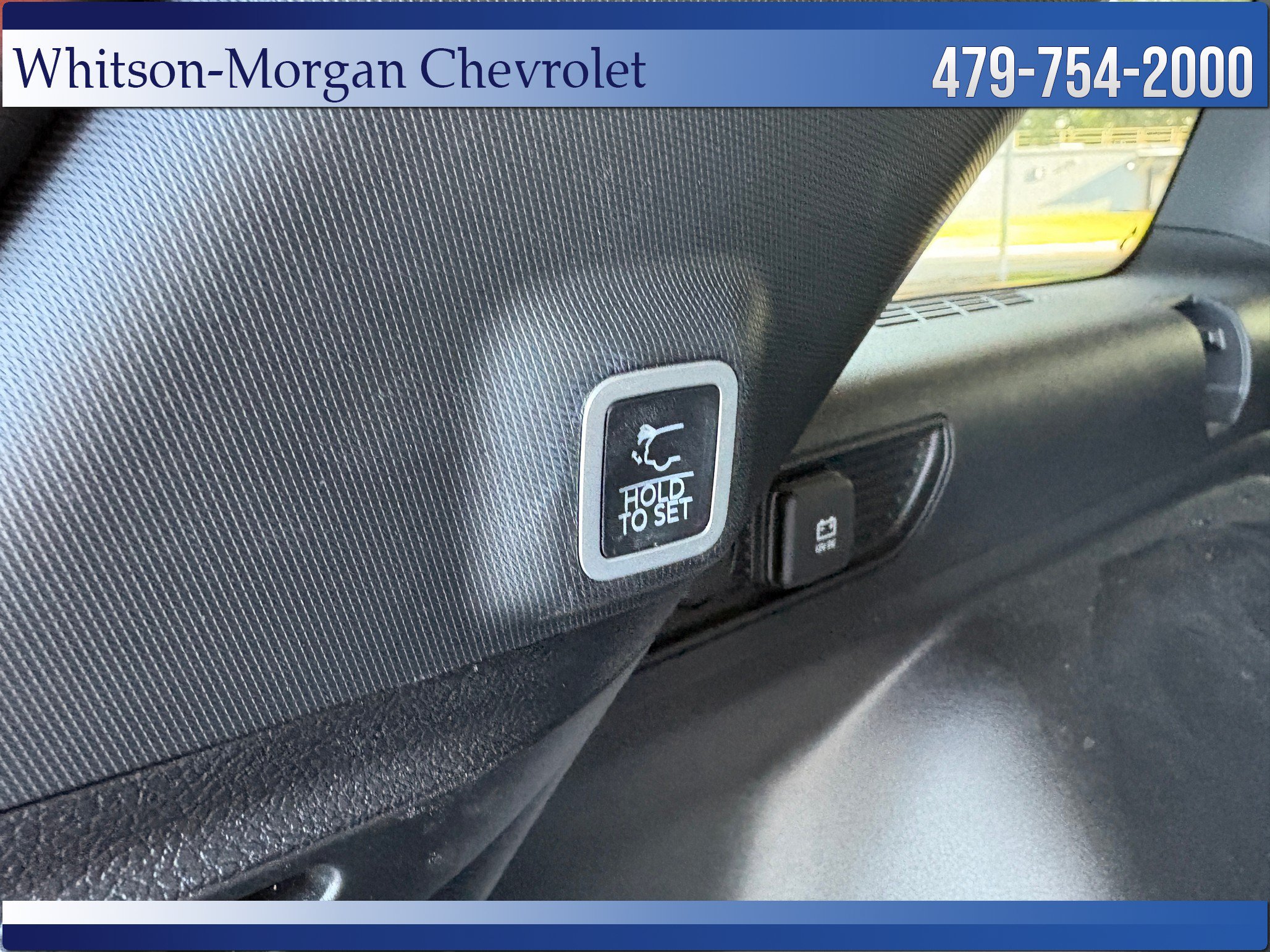 Used 2023 Jeep Grand Cherokee Altitude AWD/4WD image 37