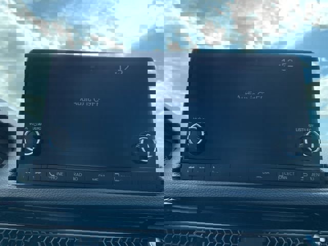 New 2026 Honda Civic Sport image 27