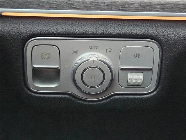 Used 2022 Mercedes-Benz GLE 450 4MATIC image 20
