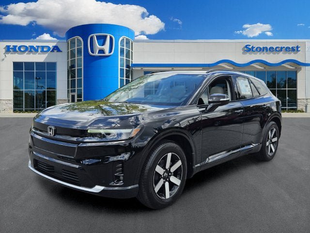 New 2026 Honda Prologue Touring image 3