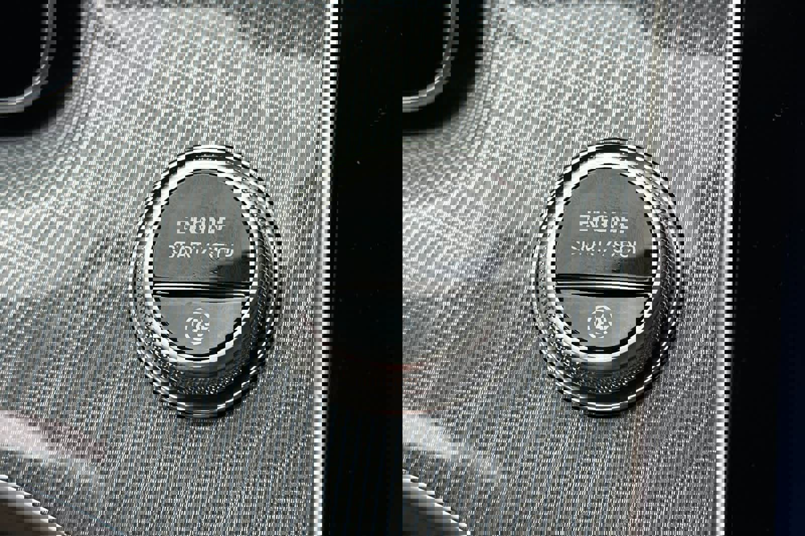 New 2026 Mercedes-Benz CLE 300 4MATIC Cabriolet image 21