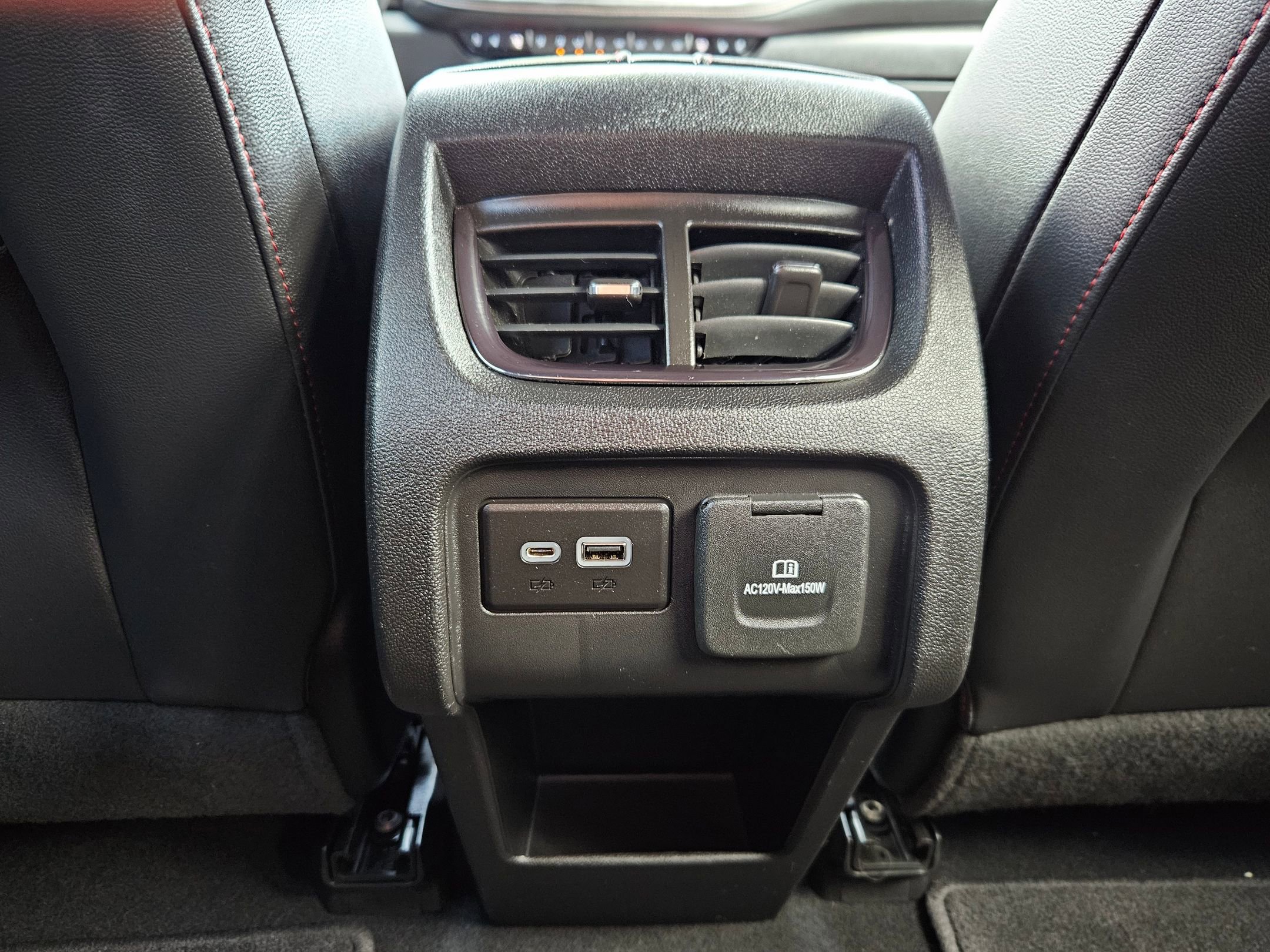 Used 2020 Chevrolet Blazer RS AWD/4WD image 24