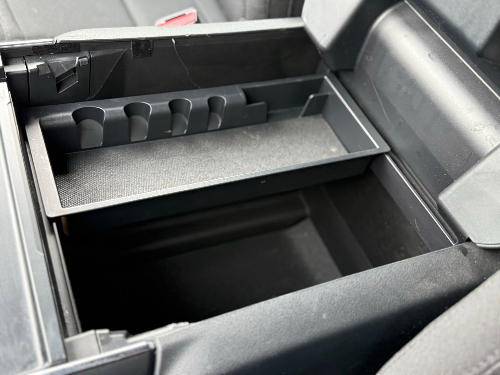 Used 2022 Ford F150 XL w/ STX Appearance Package image 29