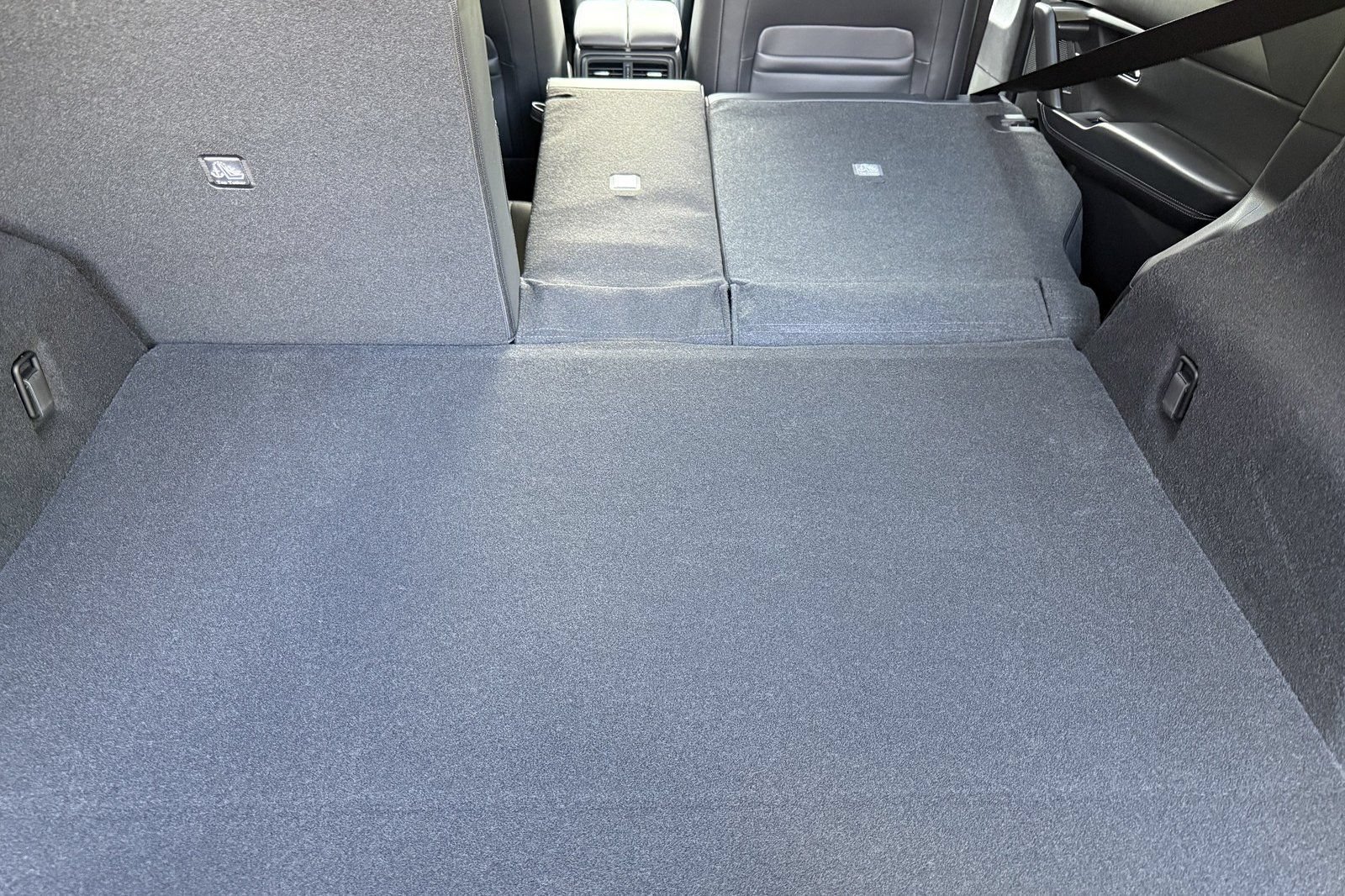 New 2026 MAZDA CX-5 Preferred AWD/4WD image 12