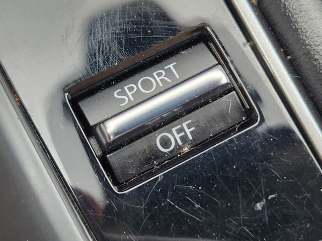 Certified 2023 MAZDA CX-30 AWD 2.5 S w/ Select Package image 23