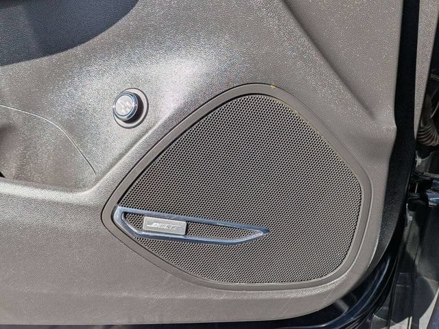 Used 2021 Buick Envision Avenir w/ Technology Package II AWD/4WD image 12