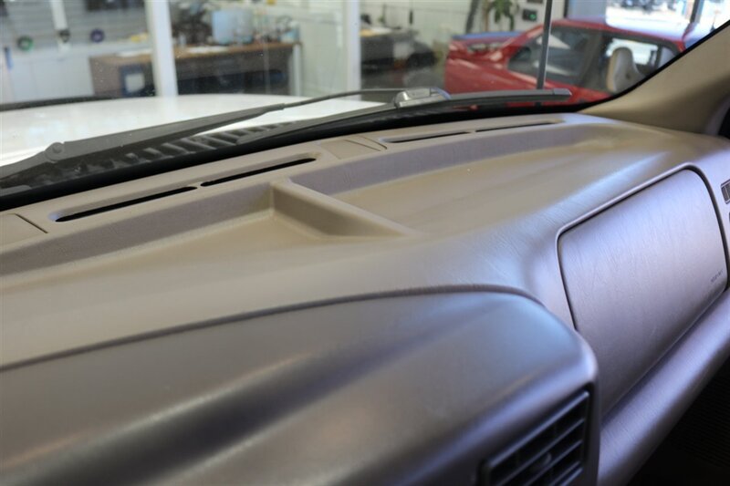 Used 2000 Ford F250 Lariat AWD/4WD image 92