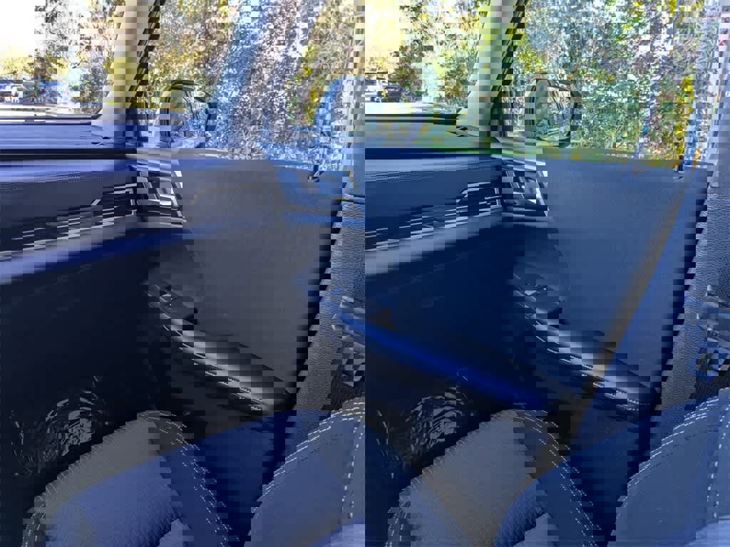 Used 2022 Mitsubishi Outlander ES image 19