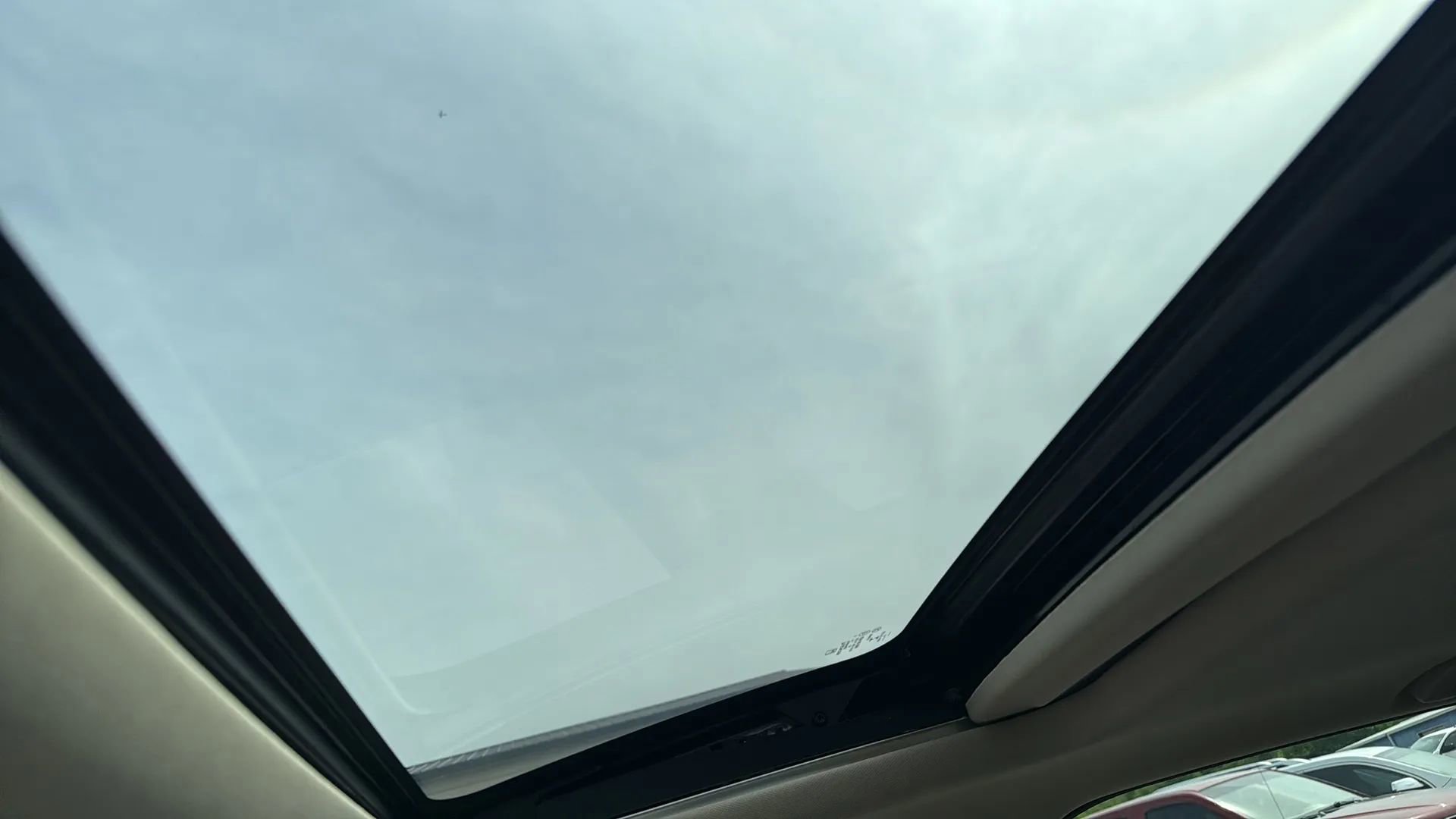 Used 2017 Honda CR-V EX-L image 33