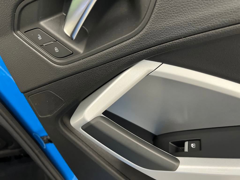 Used 2023 Audi Q3 2.0T Premium image 22