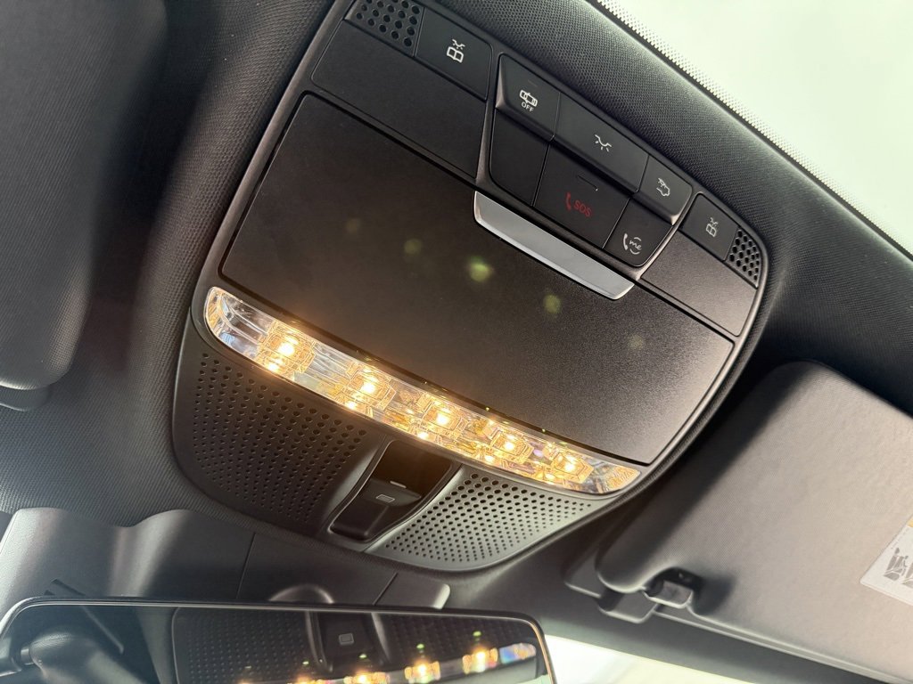 Used 2019 Mercedes-Benz E 450 E 450 image 34