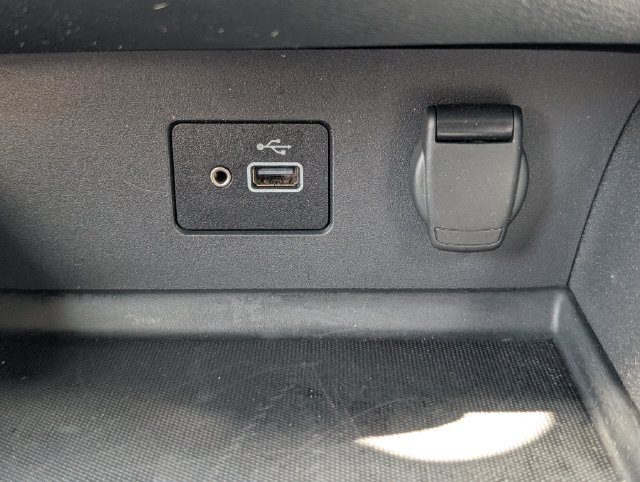 Used 2023 Nissan Altima 2.5 S FWD image 24