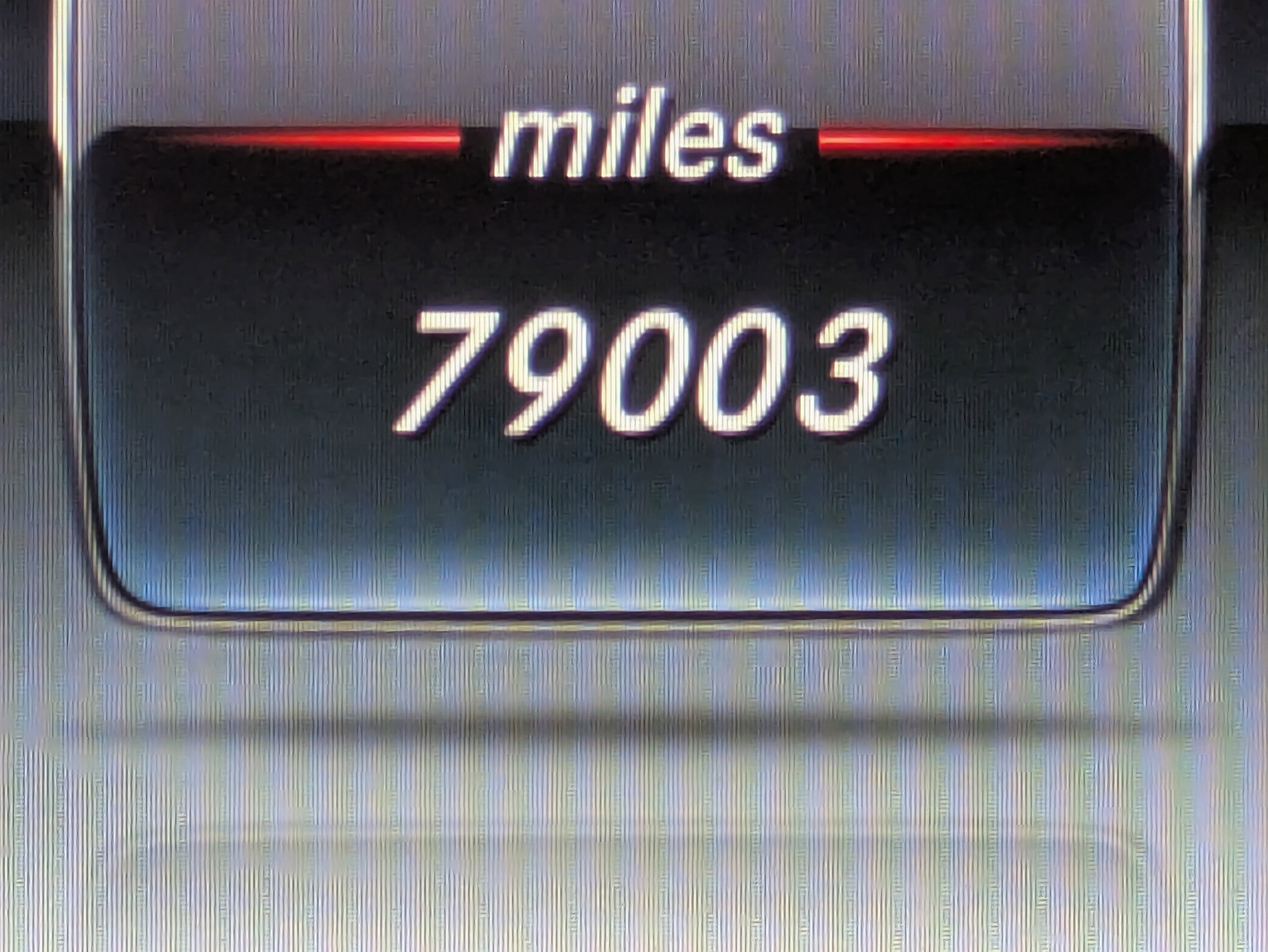 Used 2015 Mercedes-Benz S 550 Sedan image 28