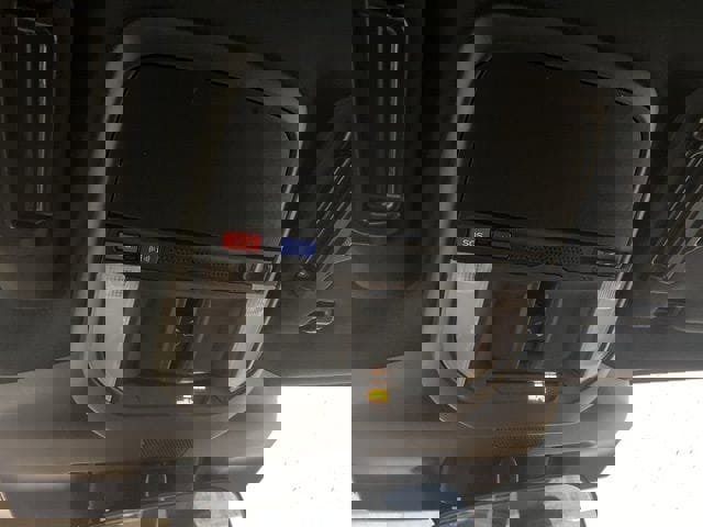 New 2026 Subaru Forester Limited image 20