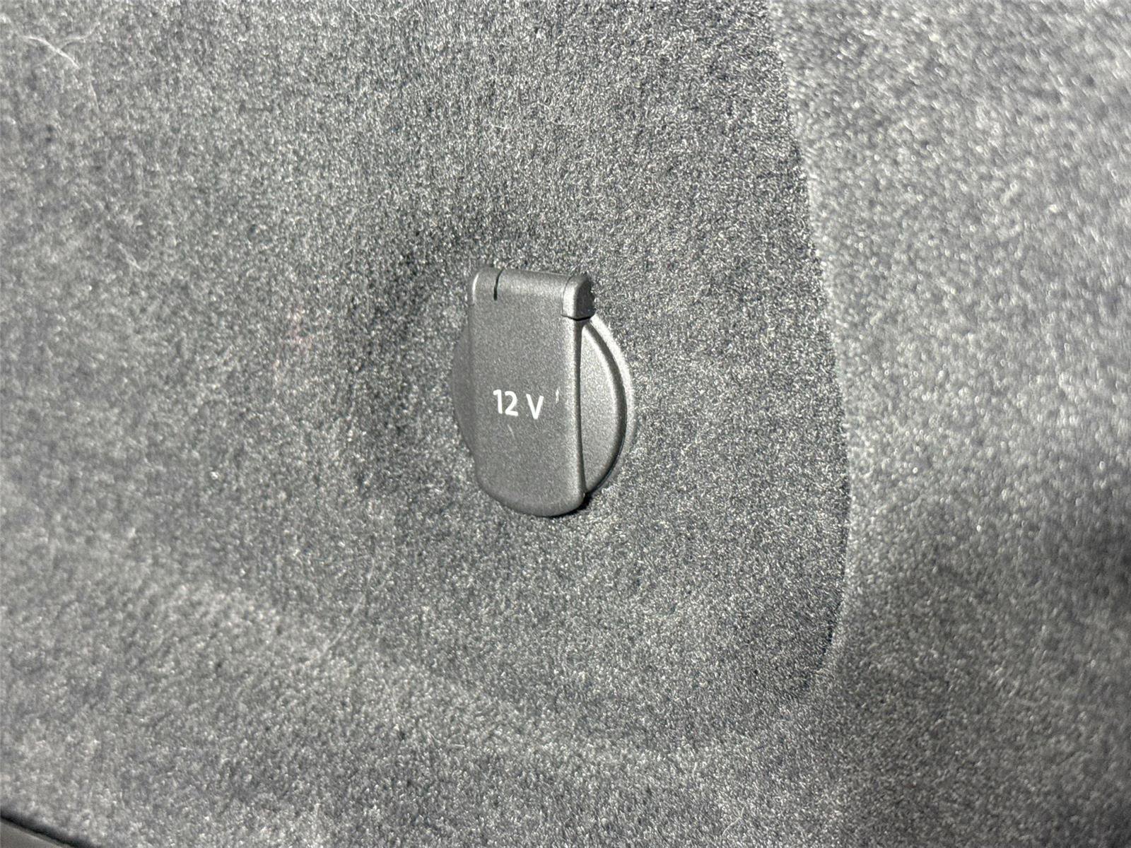 Used 2022 Audi A7 3.0T Premium image 37