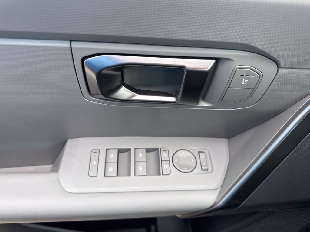 New 2027 Kia Seltos S AWD/4WD image 6