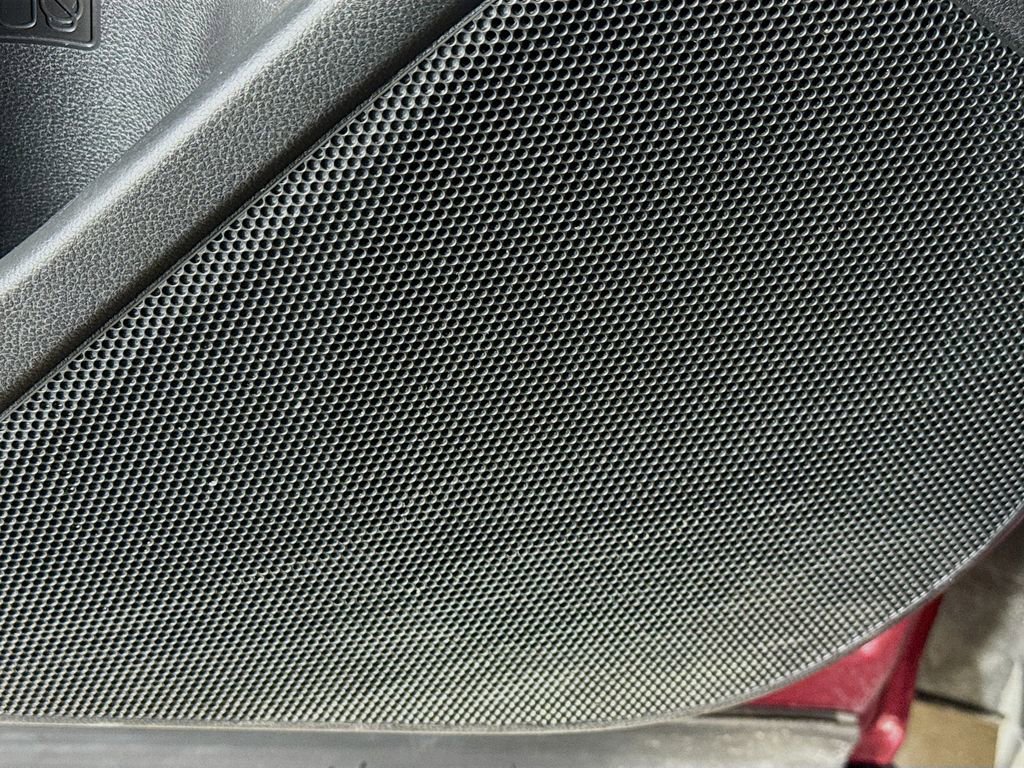 Used 2024 Subaru Forester Premium image 21