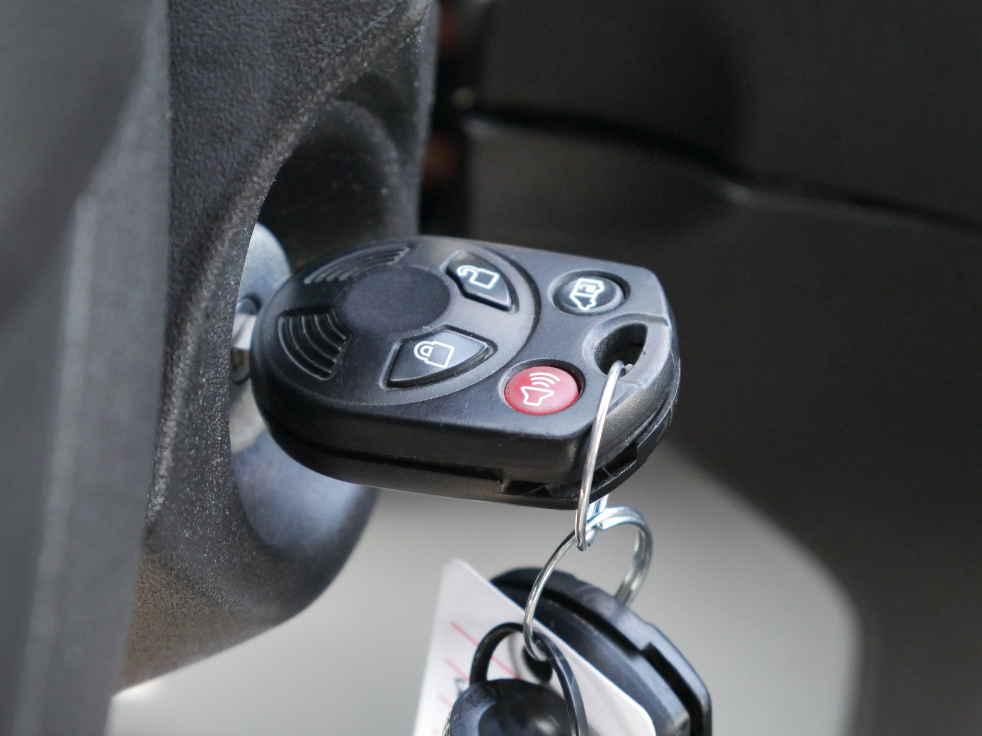 Used 2019 Ford Transit 150 130 Low Roof image 8