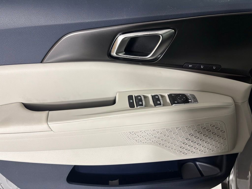New 2026 Kia Carnival SX image 19