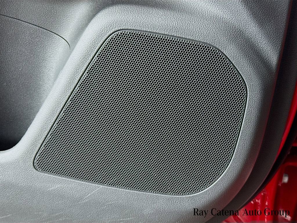 Certified 2024 Lexus NX 350 F Sport image 19