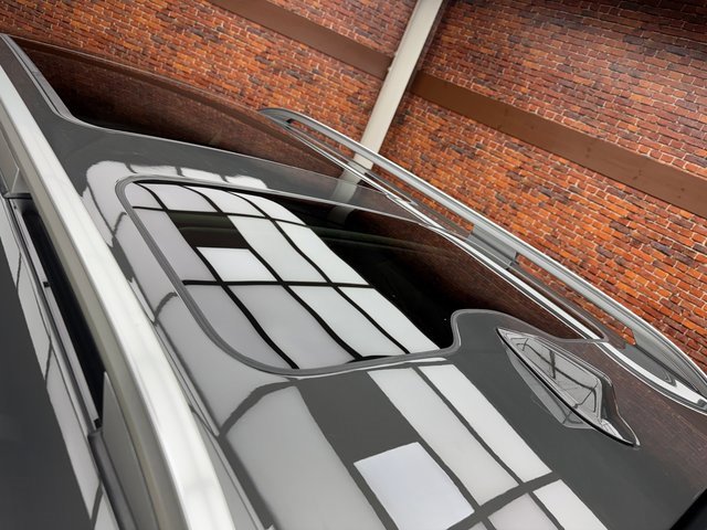 Used 2026 BMW X7 xDrive40i image 26