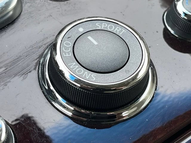 Used 2012 INFINITI M37 w/ Premium Pkg RWD image 19