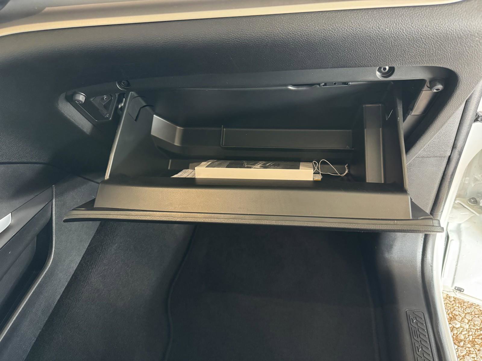 Used 2023 Ford Explorer XLT w/ Equipment Group 202A image 41