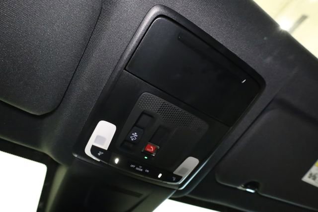 Used 2026 Honda CR-V Sport-L image 22