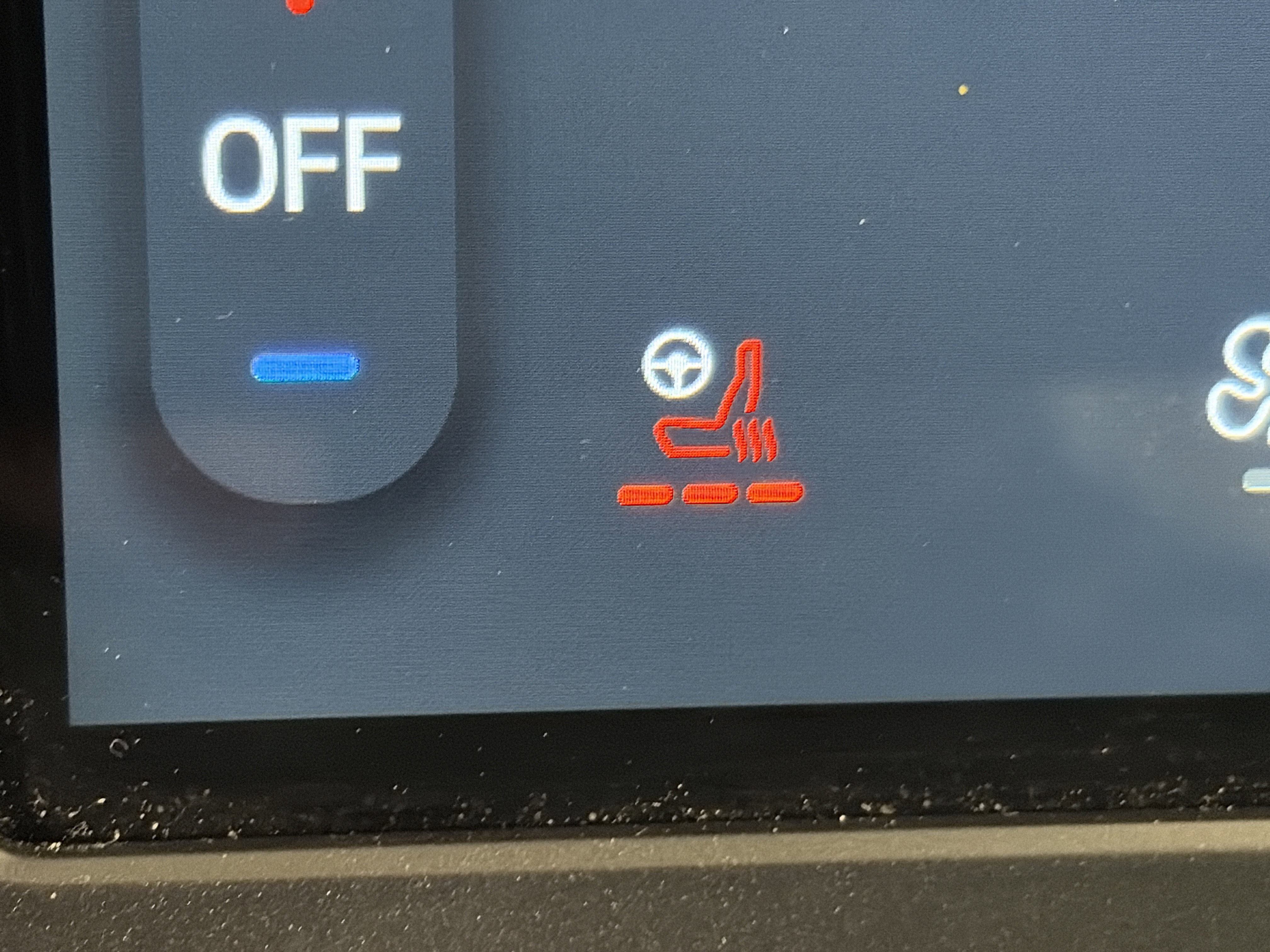 Used 2024 Ford Edge SEL w/ Convenience Package image 22