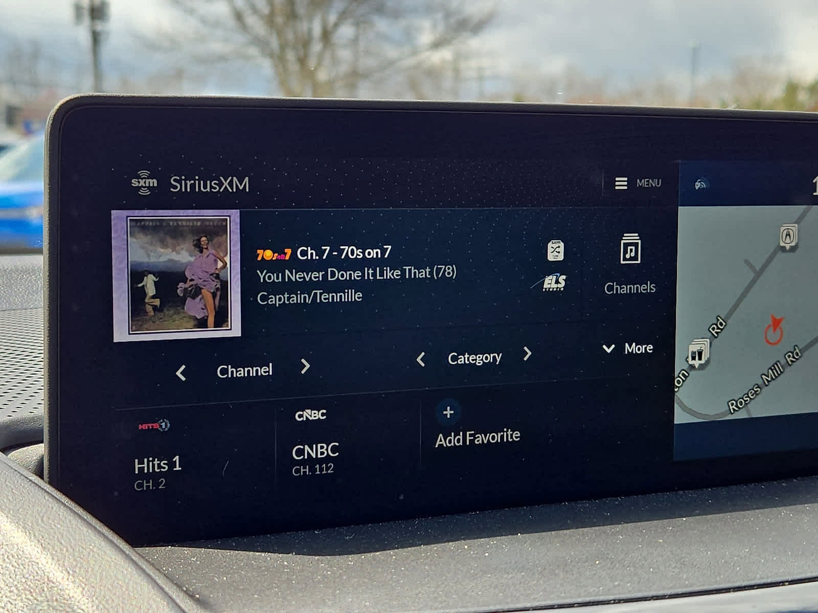 Certified 2023 Acura RDX A-Spec image 18