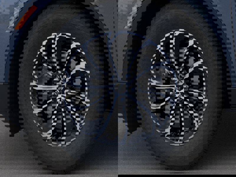 New 2026 Lincoln Nautilus Premier w/ Equipment Group 102A AWD/4WD image 19