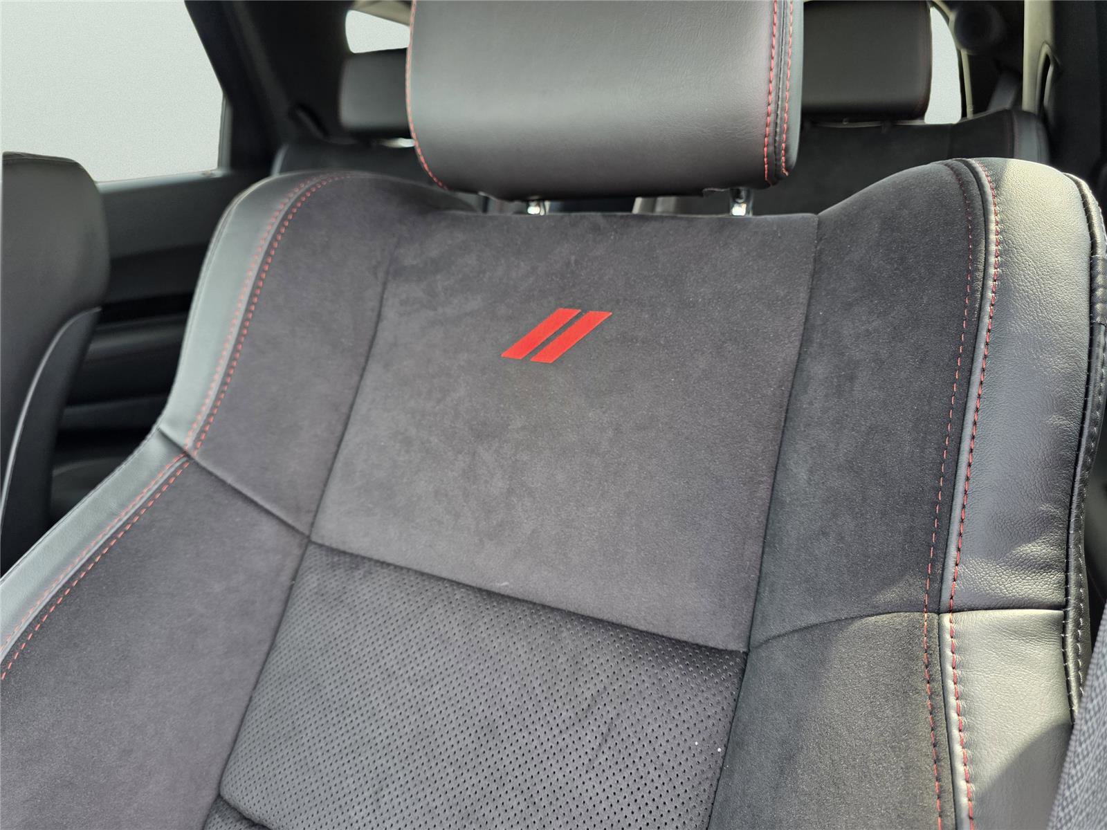 New 2026 Dodge Durango GT image 23