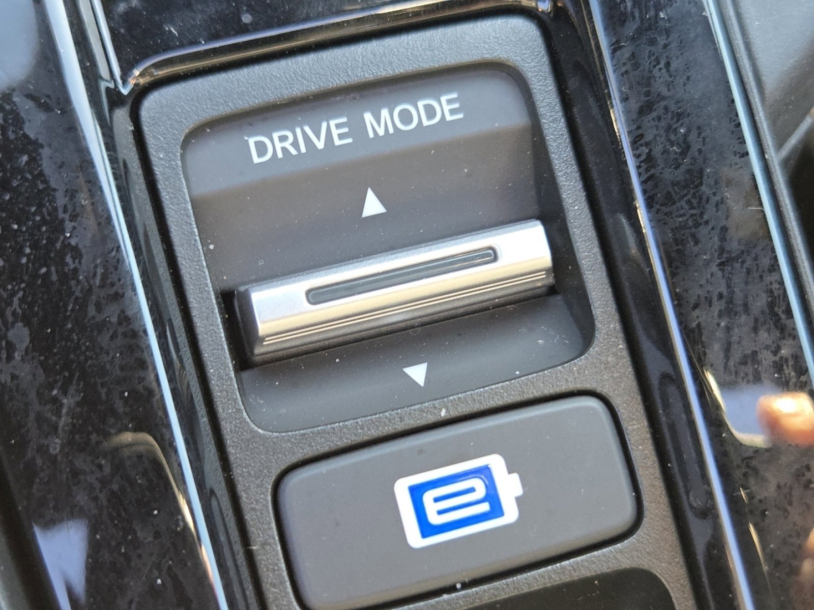 Certified 2023 Honda Accord Sport image 8