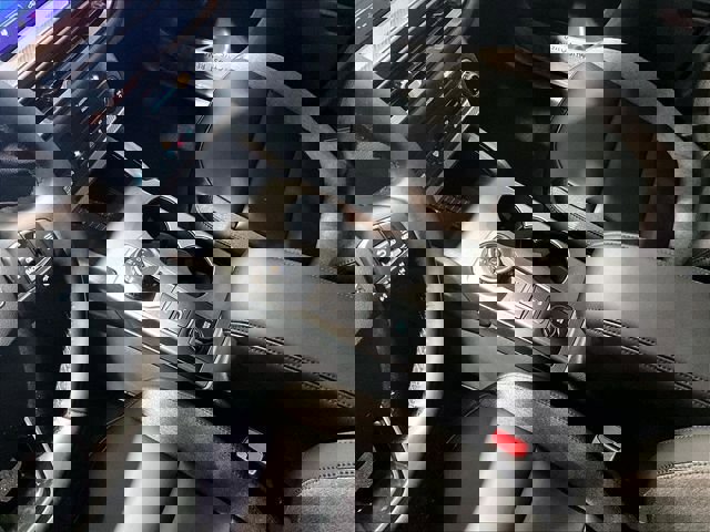 New 2025 Ford Bronco Sport Big Bend w/ Convenience Package AWD/4WD image 9