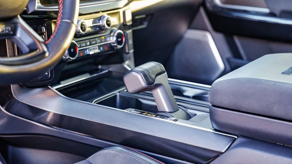 Used 2023 Ford F150 Raptor w/ Equipment Group 802A Raptor R image 24