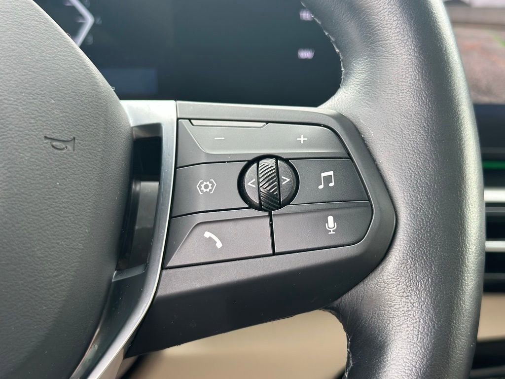 Certified 2023 BMW X1 xDrive28i w/ Premium Package image 31