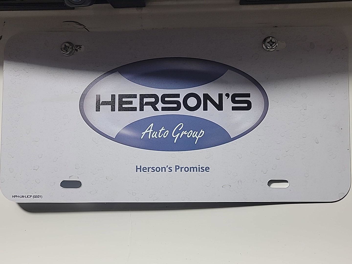 Used 2018 Toyota RAV4 SE w/ Power Extra Value Package image 6